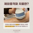 세란재활의학과의원 이미지