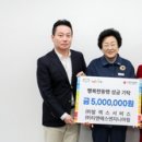 티앤에스 이미지