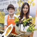 씨유 성수점 이미지