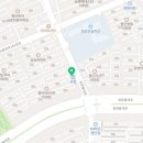 고봉민김밥인광주첨단초교점 네이버블로그