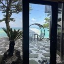 창대펜션 이미지