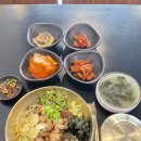 국도상회