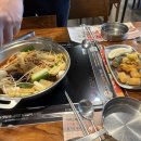 두끼 청라점 이미지