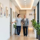 개진보건지소 이미지