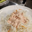 천호목장 이미지