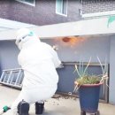 의산보건진료소 이미지