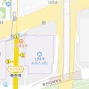이마트 죽전점(지상6층주차장) 네이버블로그
