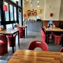 청주해장국 이미지