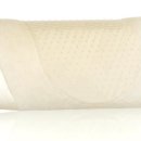 엔도헬스케어 이미지