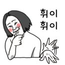 디엠달서점