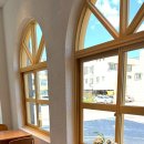 카페구움 이미지