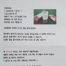 스윗아이디어스 이미지