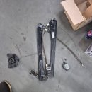 헬로우 기능장 모터스 이미지