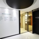 지원헤어샵 이미지