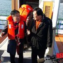 동호동 수협 앞 이미지