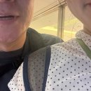 오키나와로 여행을 떠나요 | 나고야로 떠나요~