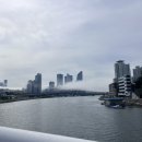 망미1-209 이미지