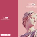 365헬리오한의원 이미지