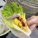 🇻🇳 / 다낭 우정여행 (4) / 인터파크투어 패키지 내돈내산 후기, 핑크성당, 한강 리버크루즈