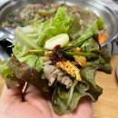 부림카센터 이미지