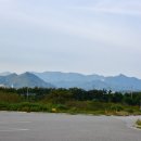 옥계해변남쪽 이미지