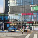 투썸플레이스일산덕이점