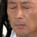 닥터엉클