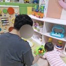 친구랑 북적북적 책 놀이(2기) | 기쁨ON💗 장난감도서관 놀이체험실 판암점 솔직후기! 아이와 가볼만한 실내놀이 공간