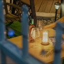 가평 가봄 키즈 풀빌라 이미지