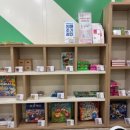 홍천군치매안심센터 이미지