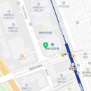 GS25 독산우림점 이미지