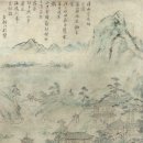 신선(神仙)의아들50. 무슨 빌어먹을 가미가제 이미지