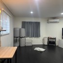 안성캠핑불멍 이미지