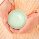 (주)에디톨로지 이미지