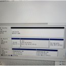 중고컴퓨터매입중고컴퓨터출장매입