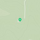 석청목장 이미지