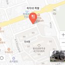 옥자네족발 이미지