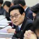 미래신경정신과의원 연합뉴스