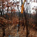 박산농장 이미지