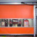 스피드주유소 이미지