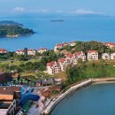 오션스파랜드 이미지