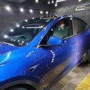 하단동119 | 사하구하단동광택 단디카에서 광택 유리막코팅 후기