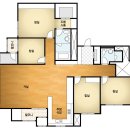 서초푸르지오써밋 이미지