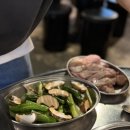 진양빌딩 | 삼성중앙역 삼겹살 맛집 추천 _ 길목 국보가든 청숫 후기 (콜키지프리, 아기의자)