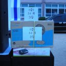 예천초등학교 이미지