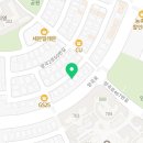 양곡2로-L 이미지