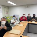 문현2동건강생활지원센터 이미지