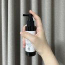 믿음이 있는 약국 | 지루성 두피염 샴푸 약국 두피가려움 관리 솔직후기