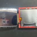 A1238 | 충전 안됨 애플 아이팟 나노 6세대 MP3 플레이어 배터리 교체