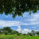 대광자동차1급정비 이미지